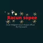 racunshopee112017 Telegram Logo