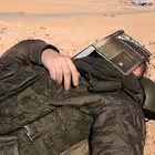 rhosmarssov Telegram Logo