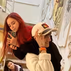 antosha_shilov Telegram Logo