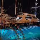 vit_rus_vit Telegram Logo