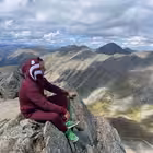 napesochnyy_nikolay Telegram Logo