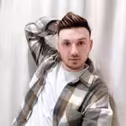 andreyflor Telegram Logo