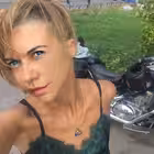 plansheblanmange Telegram Logo