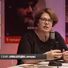 Telegram @arinab1973Channel Image