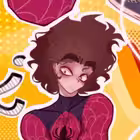 Akak1yYT Telegram Logo