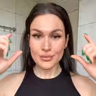 mashapashuk Telegram Logo