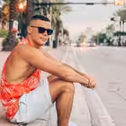 barzikov_official Telegram Logo