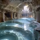 zlgworldwide Telegram Logo