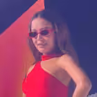 Telegram @chesnoqhereChannel Image