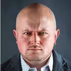 imctobitch Telegram Logo