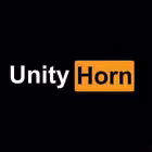 unityhornn Telegram Logo