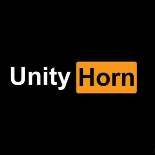 Telegram @unityhornnChannel Image