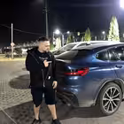 nikitauvazhaemy Telegram Logo