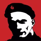 Do4aMedia Telegram Logo