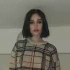 wergoniha Telegram Logo