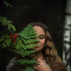 zhivye_veshchi Telegram Logo