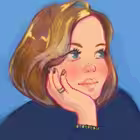 oldy_fowl Telegram Logo