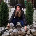 samarskykray Telegram Logo