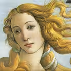 pechat_sallyks Telegram Logo