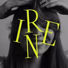 commeirenesdiaries Telegram Logo