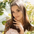 ermakovaa_21 Telegram Logo