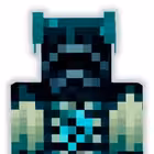 VardiPro_YT Telegram Logo