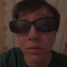 Telegram @arnurkantaevChannel Image