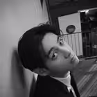 sirseoul Telegram Logo