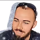 serega_oreshkin_1987 Telegram Logo