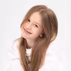 tayaskomorokhova Telegram Logo