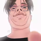 trogautravynaulice Telegram Logo