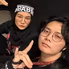 shazzainuddin Telegram Logo