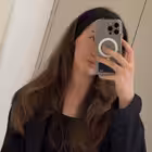 madybytoma Telegram Logo