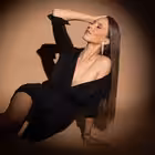 pozvonkuu Telegram Logo