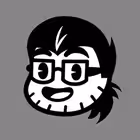 shtiglishti Telegram Logo