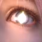 quizmeow Telegram Logo