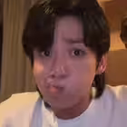 inarmyadmins Telegram Logo