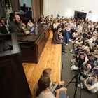 pavelostrovskilife Telegram Logo