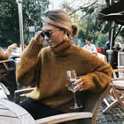 dashakos Telegram Logo