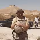 Telegram @voenkorsChannel Image