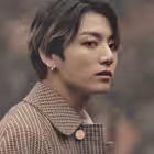 rikookieri Telegram Logo