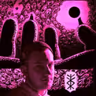 tired_bartender Telegram Logo