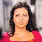 Simonyan_h Telegram Logo