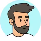 kavkaz_front Telegram Logo