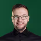 SAMOKHVALOVVIKTOR Telegram Logo