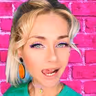 nnotochka Telegram Logo