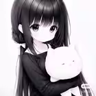 mefeddronya Telegram Logo