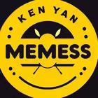 Telegram @kenyan_memesssChannel Image