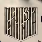 notnets Telegram Logo