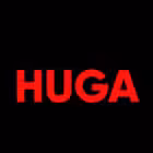HUGA_STANDUP Telegram Logo